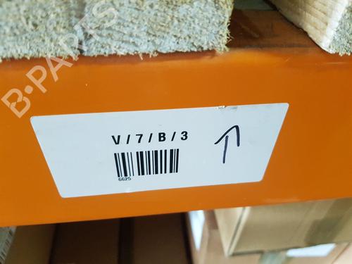 Engine control unit (ECU) KIA PICANTO I (SA) 1.1 | BP30948550M57