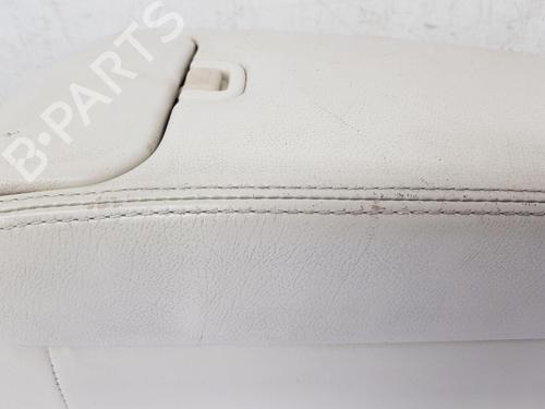 Armrest / Center console JAGUAR XK 8 Coupe (X100) 4.0 | BP29755985I20