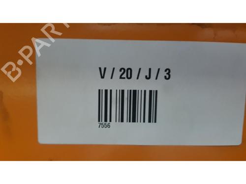 Radio MITSUBISHI ASX (GA_W_) 1.6 DI-D 4WD | BP28175480E6 