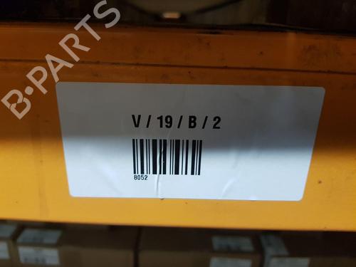 Hinge/Door check strap KIA STONIC (YB)  | BP32003780C146  - Image 7