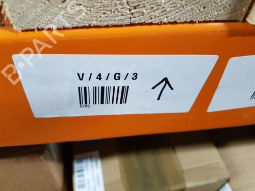 Electronic module FORD FOCUS III 1.0 EcoBoost | BP38701722M83 - Image 5