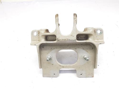 Engine mount ALPINE A110 II  | BP33056877M89  - Image 7