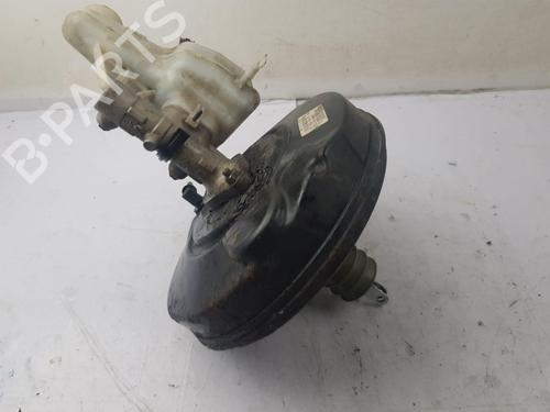 Servo brake CITROËN JUMPY II Van 1.6 HDi 90 16V | BP38871018M42 - Image 5