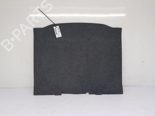 Used Luggage compartment floor SKODA CITIGO (NF1) [2011-2019]  22206302