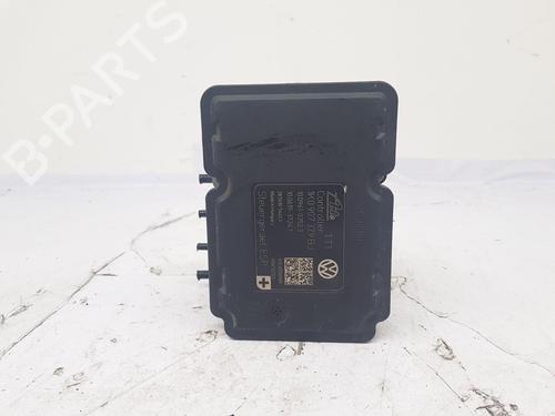 ABS pump VW GOLF VI (5K1) 1.6 TDI | BP33677659M43  - Image 7