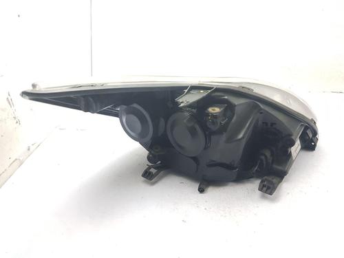 Left headlight FORD FOCUS II (DA_, HCP, DP) 1.6 | BP33412578C28  - Image 9