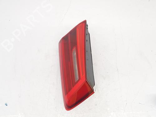 Left tailgate light BMW 5 (G30, F90) 530 e Plug-in Hybrid | BP33329947C79 - Image 5