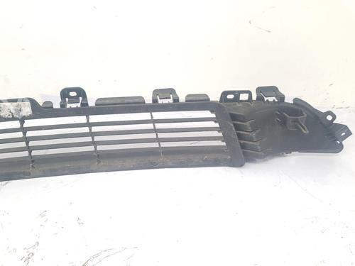Grill TESLA MODEL Y (5YJY) EV Performance All-wheel Drive | BP33966746C40 - Image 3
