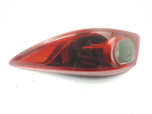 Used Right taillight Right taillight MAZDA 3 Saloon (BM_, BN_) 2.2 D (150 hp) 33329820 33329820