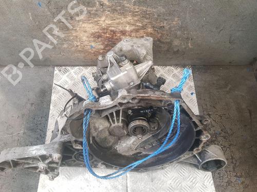 BP30839931M3 main image