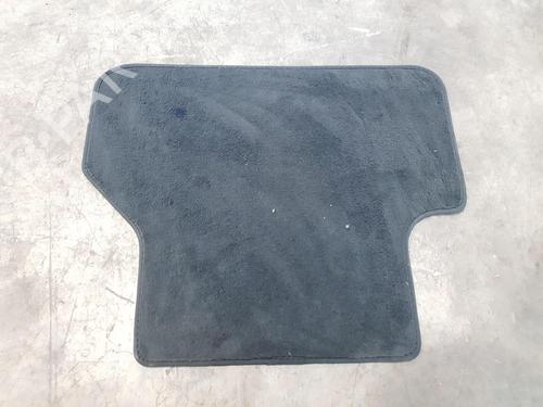Other AUDI A4 B9 Avant (8W5, 8WD) RS4 TFSi quattro | BP30471613O1 - Image 10