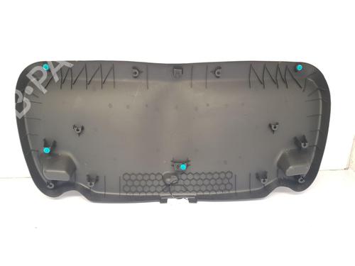 Other TESLA MODEL 3 (5YJ3) EV AWD | BP34196115O1  - Image 6