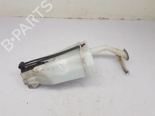 Windscreen washer tank NISSAN NOTE (E12) 1.2 | BP28066868C113