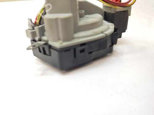 Ignition barrel VOLVO C30 (533) D5 | BP26461401M48 