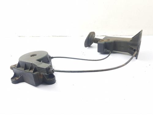 Support CITROËN NEMO Box Body/MPV (AA_) 1.3 HDi 75 | BP32509558C155 - Image 4