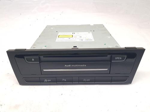 Used Electronic module Electronic module 39382187 39382187