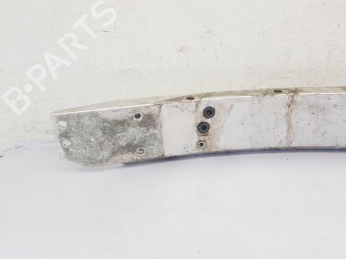 Front bumper reinforcement MCLAREN 720S 4.0 | BP30161409C109 