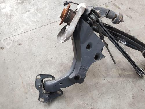 Other BMW 1 (F40) M 135 i xDrive | BP23213109O1