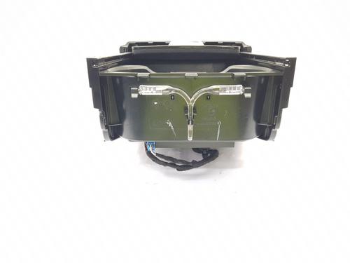 Cup/Object holder MERCEDES-BENZ GLB (X247) GLB 200 d (247.612) | BP32870443I37  - Image 8