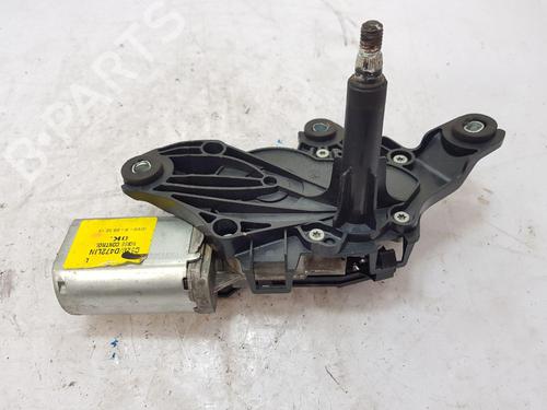 Rear wiper motor FORD KUGA II (DM2)  | BP22664253M102 