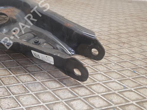Right rear suspension arm TESLA MODEL 3 (5YJ3) | BP35746237M15 - Image 3