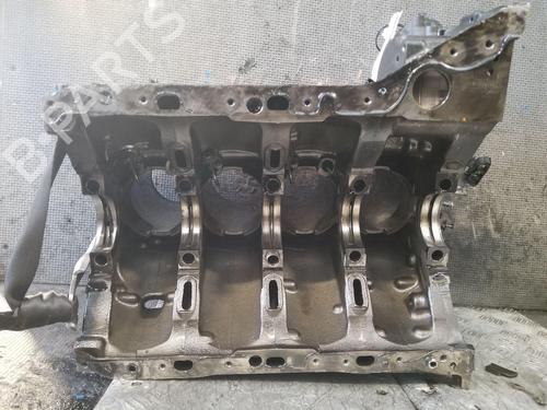 Andre MERCEDES-BENZ SPRINTER 4-t Van (B907, B910) 416 CDI RWD (907.643, 907.645, 907.647) | BP31346526O1 