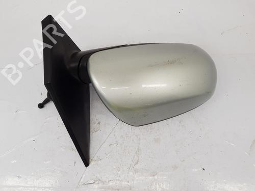 right-mirror-kia-rio-ii-jb-2005-2006-2007-2008-2009-2010-2011-33853561 main image