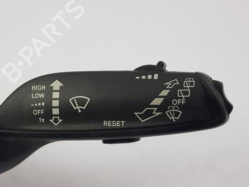 Steering column stalk AUDI Q5 (8RB) 2.0 TDI quattro | BP29407879I23 