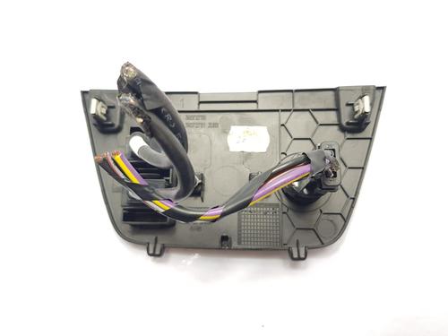 Electronic module OPEL CROSSLAND X / CROSSLAND (P17, P2QO) 1.6 Turbo D (75) | BP29928064M83