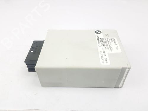 Electronic module BMW 5 (F10) M5 | BP22656805M83 