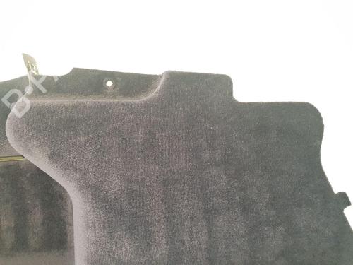 Boot lining ROLLS-ROYCE GHOST I (RR4) V12 | BP38467515I3 - Image 6