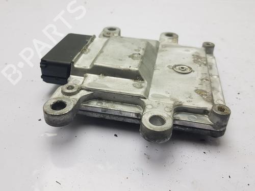 Gearbox control unit SUBARU IMPREZA Hatchback (GU_) 2.0 e-BOXER Hybrid AWD (GUE) | BP37220307M52 - Image 5