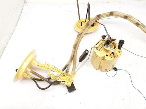Fuel pump MERCEDES-BENZ GL-CLASS (X164) GL 350 CDI 4-matic (164.822) | BP30764920M76 