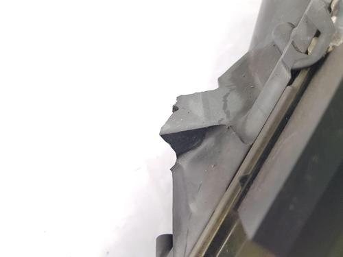 Left headlight LEXUS IS II (_E2_) 200d (ALE20_, ALE20R) | BP32127306C28 