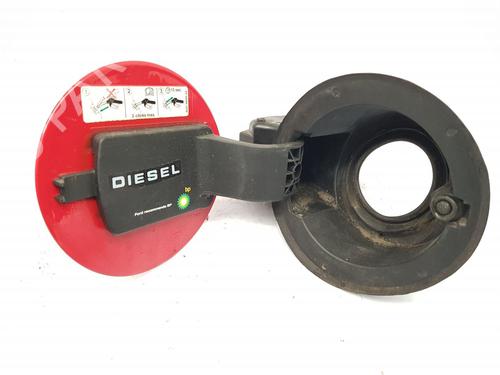 Fuel flap FORD FIESTA VI (CB1, CCN) 1.6 TDCi | BP29514517C131 