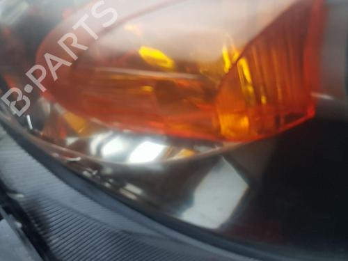 Right headlight MAZDA MX-5 III (NC) 2.0 (NC18) | BP36240718C29 - Image 5