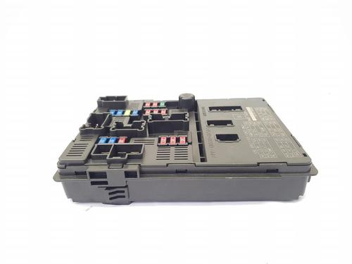Fuse box NISSAN NOTE (E12) 1.2 | BP36643956E1 - Image 4