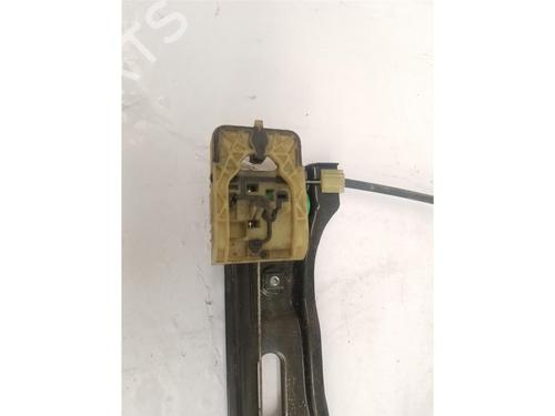Front right window mechanism FORD RANGER (TKE) 2.2 TDCi 4x4 | BP36364668C23 - Image 3