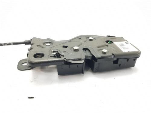 Hood lock BMW 5 (G30, F90) M5 | BP22668861C133