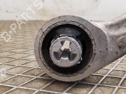 Right front suspension arm TESLA MODEL 3 (5YJ3) EV AWD | BP35746094M13 - Image 2