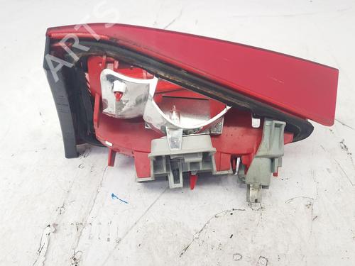 Left tailgate light AUDI A4 B8 Avant (8K5) 2.0 TDI quattro | BP33473028C79 - Image 5