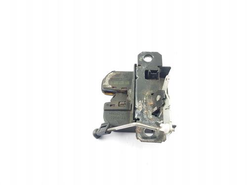 BP30796272C101 main image