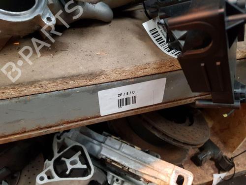 Other FORD USA MUSTANG Coupe 5.0 V8 | BP22681156O1 