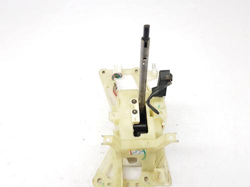 Gear lever MITSUBISHI PAJERO SPORT I (K7_, K9_)  | BP29514397M90 