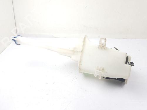 Used Windscreen washer tank Windscreen washer tank KIA SPORTAGE III (SL) 1.6 GDI (135 hp) 35967150 35967150