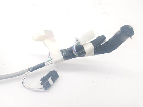 Electronic module TOYOTA RAV 4 V (_A5_, _H5_) 2.5 Hybrid AWD (AXAH54, AXAL54) | BP36342801M83  - Image 7