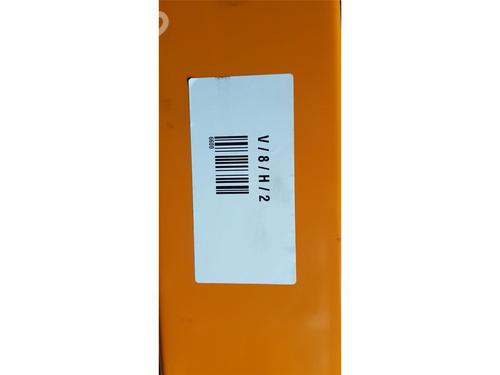 Rear center seatbelt VAUXHALL CORSA Mk IV (E) (X15) 1.2 | BP30184834I27