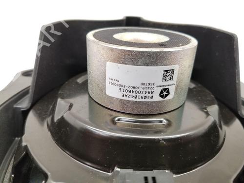 Speaker DODGE AVENGER | BP39976716E2 - Image 5