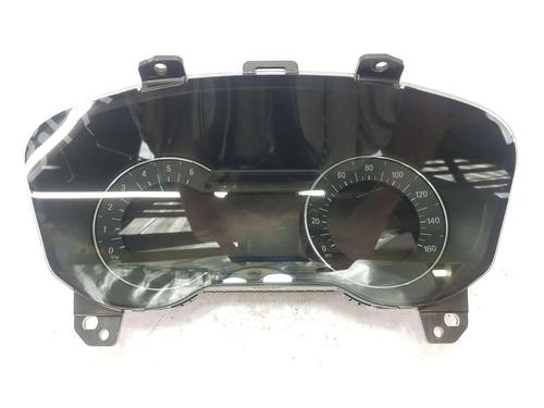 Used Instrument cluster FORD MONDEO V Hatchback (CE) [2014-2025]  23250488