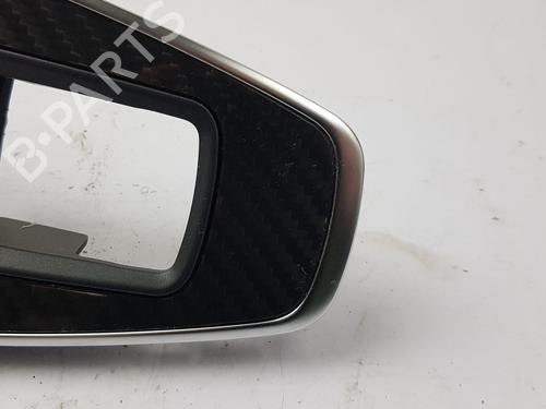 Shift knob ALPINE A110 II  | BP36308162I34  - Image 7
